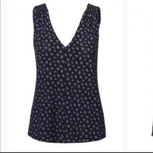 Cabi Spring 21 Island Tank